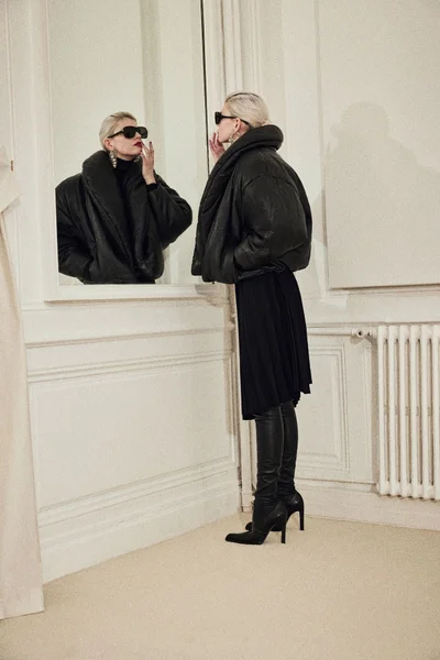 Look 22